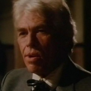 Draw! (1984) photo 2