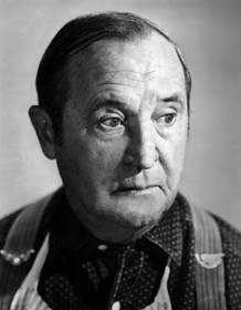 Frank Orth