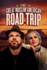 Poster for 