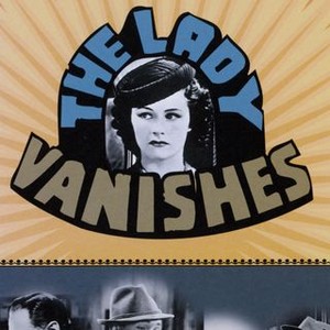 The Lady Vanishes (1938) photo 13