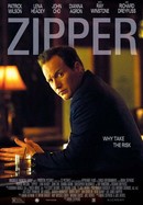Zipper poster image