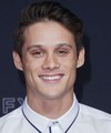 Timothy Granaderos