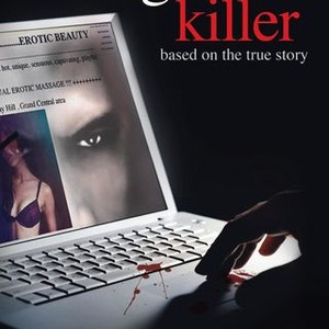 The Craigslist Killer (2011) photo 18