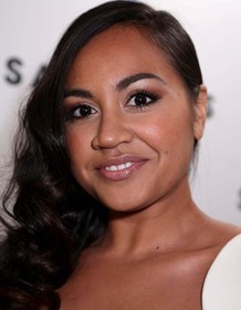Jessica Mauboy