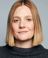 Romola Garai