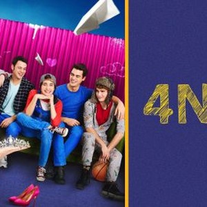 4n1k Rotten Tomatoes 4n1k Rotten Tomatoes