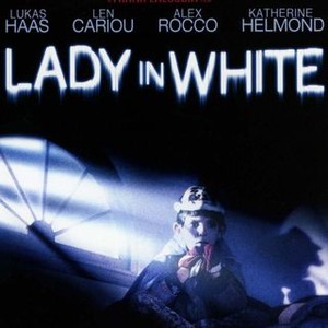Lady in White (1988) photo 8