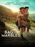 A Bag of Marbles (Un sac de billes)