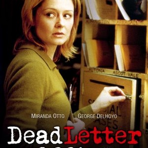 Dead Letter Office photo 2