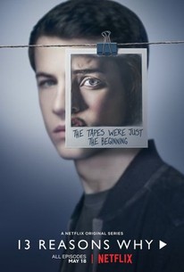 13 reasons why seasons 2