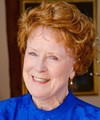 Judy Parfitt