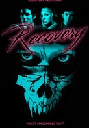 Recovery poster image