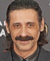 Nacho Fresneda