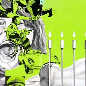 The Naked Zoo - Rotten Tomatoes