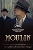 Poster for 