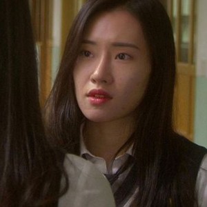 Miss Yeon - Rotten Tomatoes