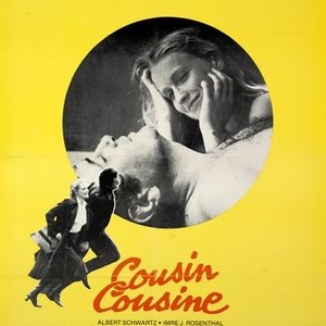 Cousin, Cousine (1975) photo 9