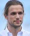 Fran Morcillo