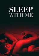 Sleep With Me poster image