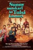 Poster for 