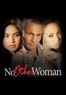 No Other Woman poster image