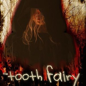 The Tooth Fairy (2006) photo 11