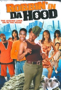 Da Hood Guide