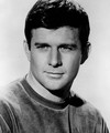 James Stacy