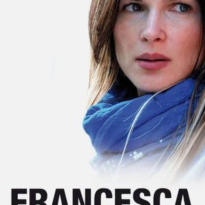 Francesca photo 4