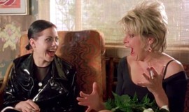 The Craft: Official Clip - One Hundred and Seventy-Five Thousand Dollars photo 4