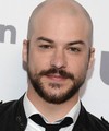 Marc-André Grondin