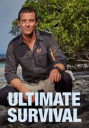 Ultimate Survival poster image