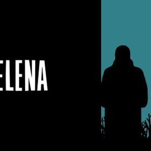 "Elena photo 15"