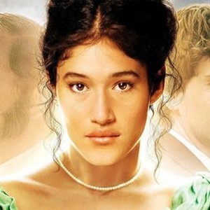 Princess Kaiulani photo 6