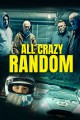All Crazy Random