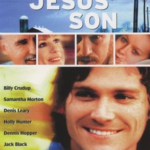 Jesus' Son (1999) photo 10