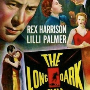 The Long Dark Hall (1951) photo 9