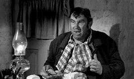The Man Who Shot Liberty Valance: Official Clip - Appetite Suppressant