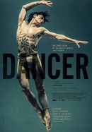 Dancer poster image