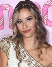 Avaryana Rose | Rotten Tomatoes