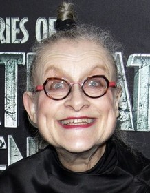 Joyce Robbins