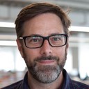 Critic's profile