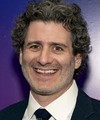Eric Gurian