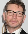 Andrew Macdonald
