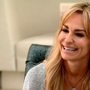 The Secret Fortunes Of Dana Wilkey  : Financial Reports Net Worth 2026: Career Earnings & Assets