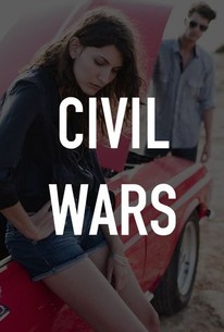 Watch trailer for Civil Wars