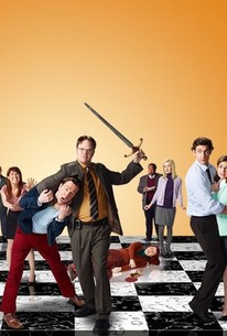 the office season 2 episode 16 dailymotion the office season 2 episode 16 dailymotion
