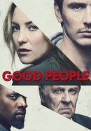 Good People poster image