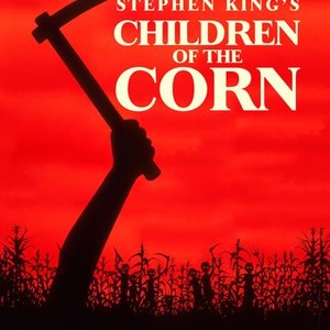 Children of the Corn photo 12