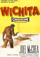 Wichita poster image